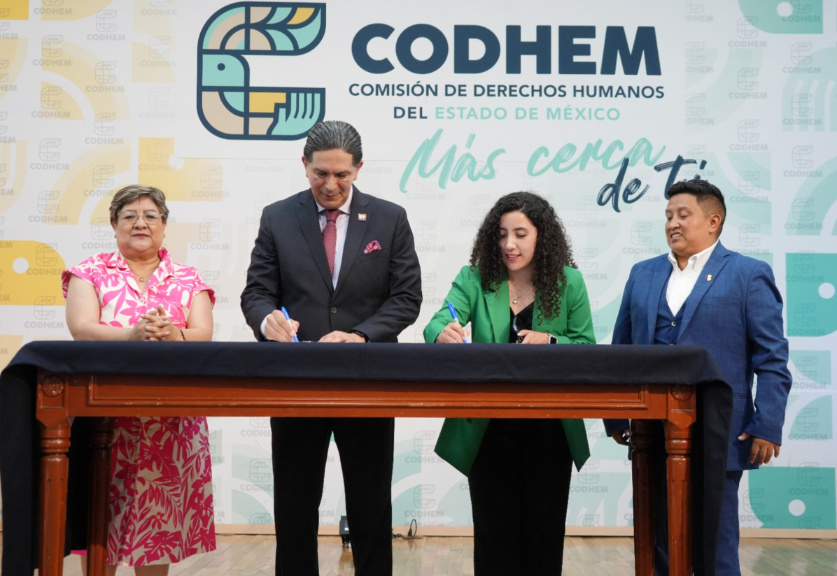 Noticia